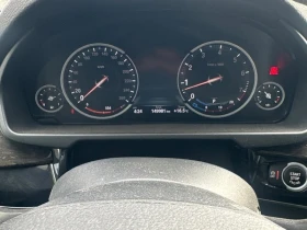 BMW X5 * xDrive35i * CARFAX * БЕЗ ПЪРВОНАЧАЛНА ВНОСКА - 24600 лв. / 12577.78 € - 45077181 8