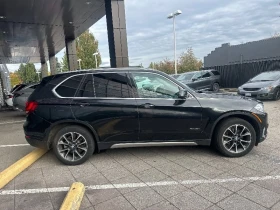 BMW X5 * xDrive35i * CARFAX * БЕЗ ПЪРВОНАЧАЛНА ВНОСКА - 24600 лв. / 12577.78 € - 45077181 3