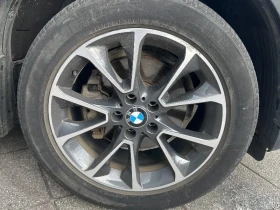 BMW X5 * xDrive35i * CARFAX * БЕЗ ПЪРВОНАЧАЛНА ВНОСКА - 24600 лв. / 12577.78 € - 45077181 7