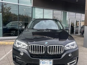 BMW X5 * xDrive35i * CARFAX * БЕЗ ПЪРВОНАЧАЛНА ВНОСКА - 24600 лв. / 12577.78 € - 45077181 6