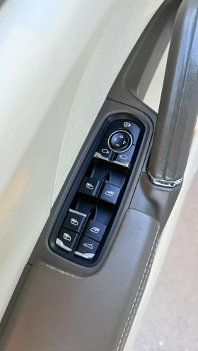 Porsche Cayenne - 15000 лв. / 7669.38 € - 86622985 14