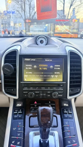 Porsche Cayenne - 15000 лв. / 7669.38 € - 86622985 16