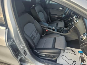 Mercedes-Benz GLA 200 2.2CDI-LED НАВИГАЦИЯ-КАМЕРА-ПЕРФЕКТНА - 26300 лв. / 13446.98 € - 13986039 15