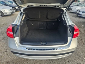 Mercedes-Benz GLA 200 2.2CDI-LED НАВИГАЦИЯ-КАМЕРА-ПЕРФЕКТНА - 26300 лв. / 13446.98 € - 13986039 7