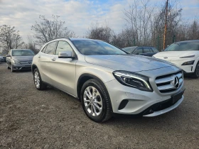 Mercedes-Benz GLA 200 2.2CDI-LED НАВИГАЦИЯ-КАМЕРА-ПЕРФЕКТНА - 26300 лв. / 13446.98 € - 13986039 3