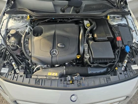 Mercedes-Benz GLA 200 2.2CDI-LED НАВИГАЦИЯ-КАМЕРА-ПЕРФЕКТНА - 26300 лв. / 13446.98 € - 13986039 17