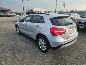 Mercedes-Benz GLA 200 2.2CDI-LED НАВИГАЦИЯ-КАМЕРА-ПЕРФЕКТНА - 26300 лв. / 13446.98 € - 13986039 5