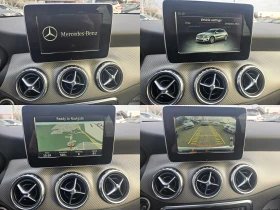 Mercedes-Benz GLA 200 2.2CDI-LED НАВИГАЦИЯ-КАМЕРА-ПЕРФЕКТНА - 26300 лв. / 13446.98 € - 13986039 9