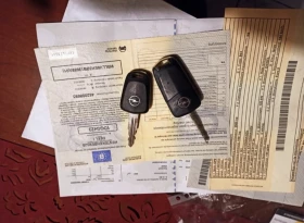 Opel Antara 2.2 DCTDI / 163hp / Full option / !!104000km!! - 12750 лв. / 6518.97 € - 99383944 16