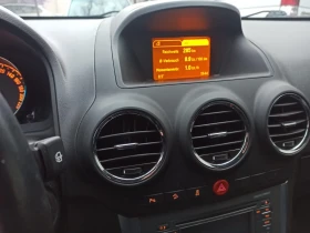 Opel Antara 2.2 DCTDI / 163hp / Full option / !!104000km!! - 12750 лв. / 6518.97 € - 99383944 10