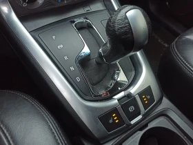 Opel Antara 2.2 DCTDI / 163hp / Full option / !!104000km!! - 12750 лв. / 6518.97 € - 99383944 9