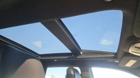 Jeep Grand cherokee LIMITED X /3.6 V6/, снимка 10