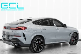 BMW X6 xDrive 40 i M SPORT PKG С РЕГИСТРАЦИЯ И АВТОКРЕДИТ - 64000 € / 125173.12 лв. - 10109951 5