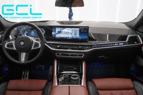 BMW X6 xDrive 40 i M SPORT PKG С РЕГИСТРАЦИЯ И АВТОКРЕДИТ - 64000 € / 125173.12 лв. - 10109951 8