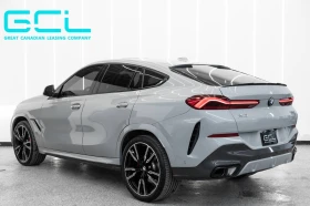 BMW X6 xDrive 40 i M SPORT PKG С РЕГИСТРАЦИЯ И АВТОКРЕДИТ - 64000 € / 125173.12 лв. - 10109951 7