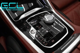 BMW X6 xDrive 40 i M SPORT PKG С РЕГИСТРАЦИЯ И АВТОКРЕДИТ - 64000 € / 125173.12 лв. - 10109951 12