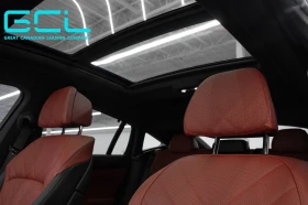 BMW X6 xDrive 40 i M SPORT PKG С РЕГИСТРАЦИЯ И АВТОКРЕДИТ - 64000 € / 125173.12 лв. - 10109951 10