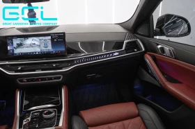 BMW X6 xDrive 40 i M SPORT PKG С РЕГИСТРАЦИЯ И АВТОКРЕДИТ - 64000 € / 125173.12 лв. - 10109951 9