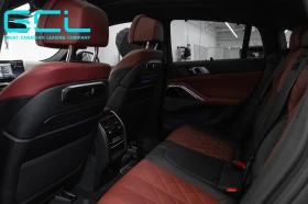 BMW X6 xDrive 40 i M SPORT PKG С РЕГИСТРАЦИЯ И АВТОКРЕДИТ - 64000 € / 125173.12 лв. - 10109951 11