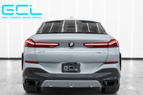 BMW X6 xDrive 40 i M SPORT PKG С РЕГИСТРАЦИЯ И АВТОКРЕДИТ - 64000 € / 125173.12 лв. - 10109951 6