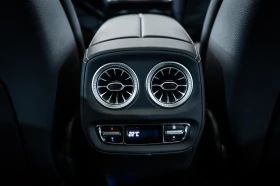 Mercedes-Benz G 63 AMG Manufaktur* Burmester* Carbon - 182900 € / 357721.31 лв. - 50608657 15