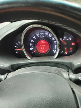 Kia Sportage 3 - 8500 € / 16624.56 лв. - 10209209 8