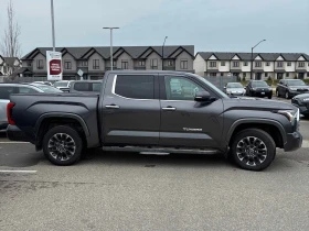 Toyota Tundra LIMITED HYBRID * * CARFAX * * АВТО КРЕДИТ * *  | Auto.bg — изображение 4