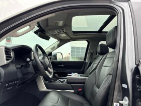 Toyota Tundra LIMITED HYBRID * * CARFAX * * АВТО КРЕДИТ * *  | Auto.bg — изображение 8