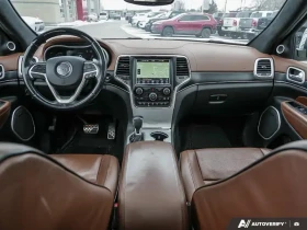 Jeep Grand cherokee SUMMIT - 16100 € / 31488.86 лв. - 67784421 7