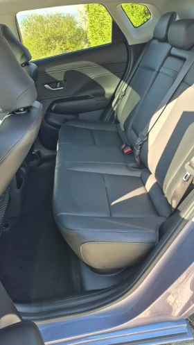Hyundai Kona LIMITED ��� ����! | Mobile.bg � ����� ������ 9
