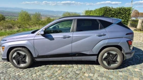Hyundai Kona LIMITED ��� ����! | Mobile.bg � ����� ������ 7