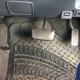 Toyota Land cruiser прадо 95 - 4350 € / 8507.86 лв. - 47981924 3
