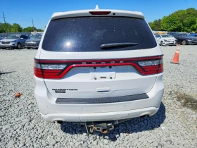 Dodge Durango undefined | Auto.bg — изображение 6