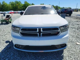 Dodge Durango undefined | Auto.bg — изображение 5