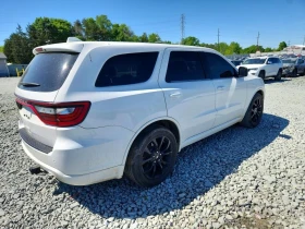 Dodge Durango undefined | Auto.bg — изображение 3
