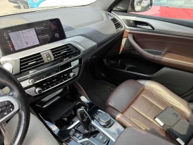 BMW X4 | HARMAN KARDON | DISTRONIC | HUD | 360 |  | Auto.bg — изображение 9