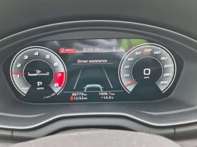 Audi Q5 PROGRESSIV| PANO| ��������| �����| 2 �����|  | Mobile.bg � ����� ������ 9