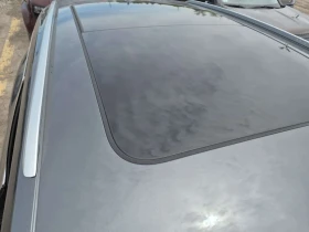 Audi Q5 PROGRESSIV| PANO| ��������| �����| 2 �����|  | Mobile.bg � ����� ������ 6