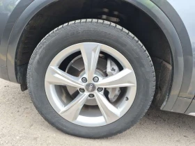 Audi Q5 PROGRESSIV| PANO| ��������| �����| 2 �����|  | Mobile.bg � ����� ������ 5