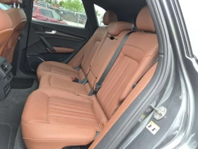 Audi Q5 PROGRESSIV| PANO| ��������| �����| 2 �����|  | Mobile.bg � ����� ������ 11