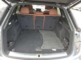 Audi Q5 PROGRESSIV| PANO| ��������| �����| 2 �����|  | Mobile.bg � ����� ������ 13