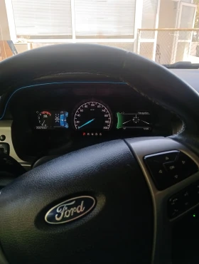 Ford Ranger bi-turbo - 27400 € / 53589.74 лв. - 43699372 9