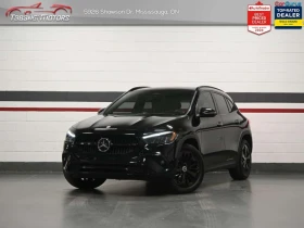 Mercedes-Benz GLA * 250 4MATIC No Accident Panoramic Roof Navigation | Mobile.bg � ����� ������ 5