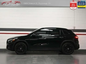 Mercedes-Benz GLA * 250 4MATIC No Accident Panoramic Roof Navigation | Mobile.bg � ����� ������ 9