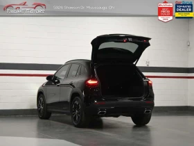 Mercedes-Benz GLA * 250 4MATIC No Accident Panoramic Roof Navigation | Mobile.bg � ����� ������ 8