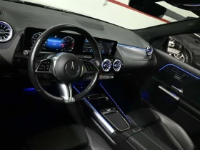 Mercedes-Benz GLA * 250 4MATIC No Accident Panoramic Roof Navigation | Mobile.bg � ����� ������ 10