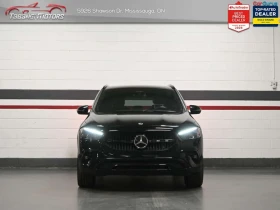 Mercedes-Benz GLA * 250 4MATIC No Accident Panoramic Roof Navigation | Mobile.bg � ����� ������ 4