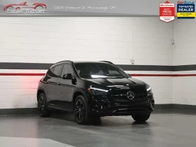 Mercedes-Benz GLA * 250 4MATIC No Accident Panoramic Roof Navigation | Mobile.bg � ����� ������ 3