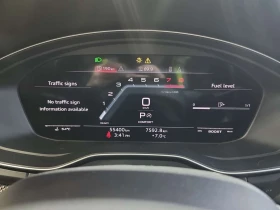 Audi SQ5 3.0 Tfsi Quattro Technik * АВТОКРЕДИТ*  | Auto.bg — изображение 9