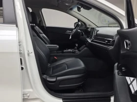 Kia Sportage 1.6 Turbo 2Wd, 2022 | Mobile.bg � ����� ������ 11
